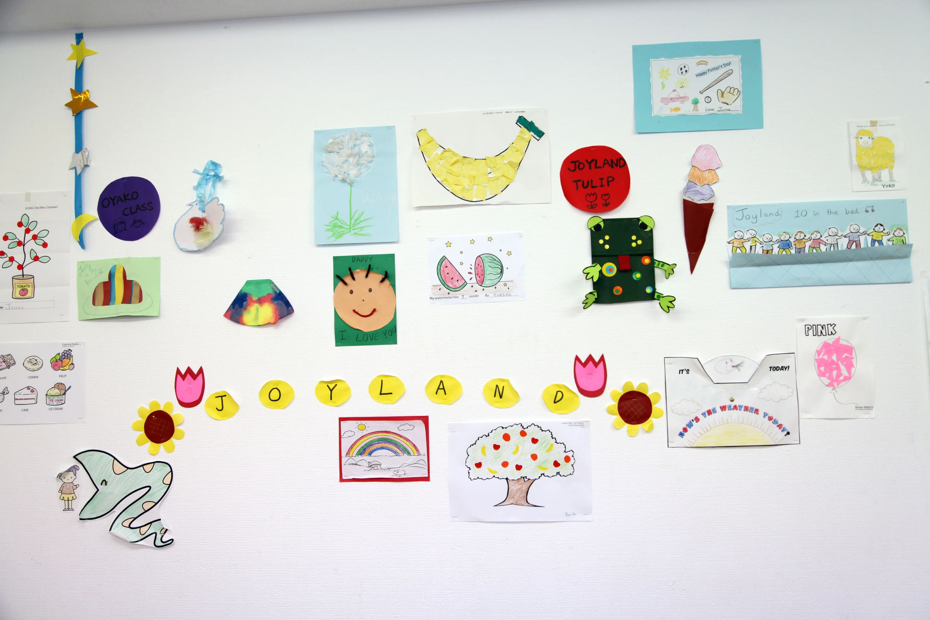 MLS 千葉スタジオのサムネイル画像 2