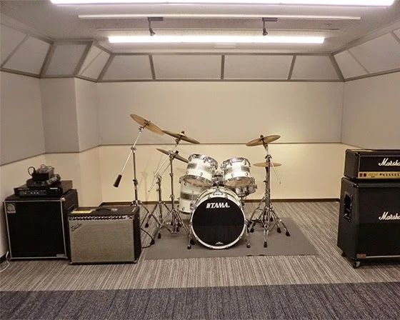 島村楽器 ウクレレ フィール旭川店のメイン画像