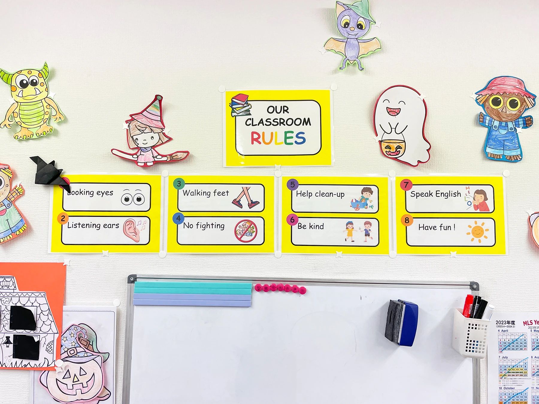 ＭＬＳ 中野スタジオのサムネイル画像 2