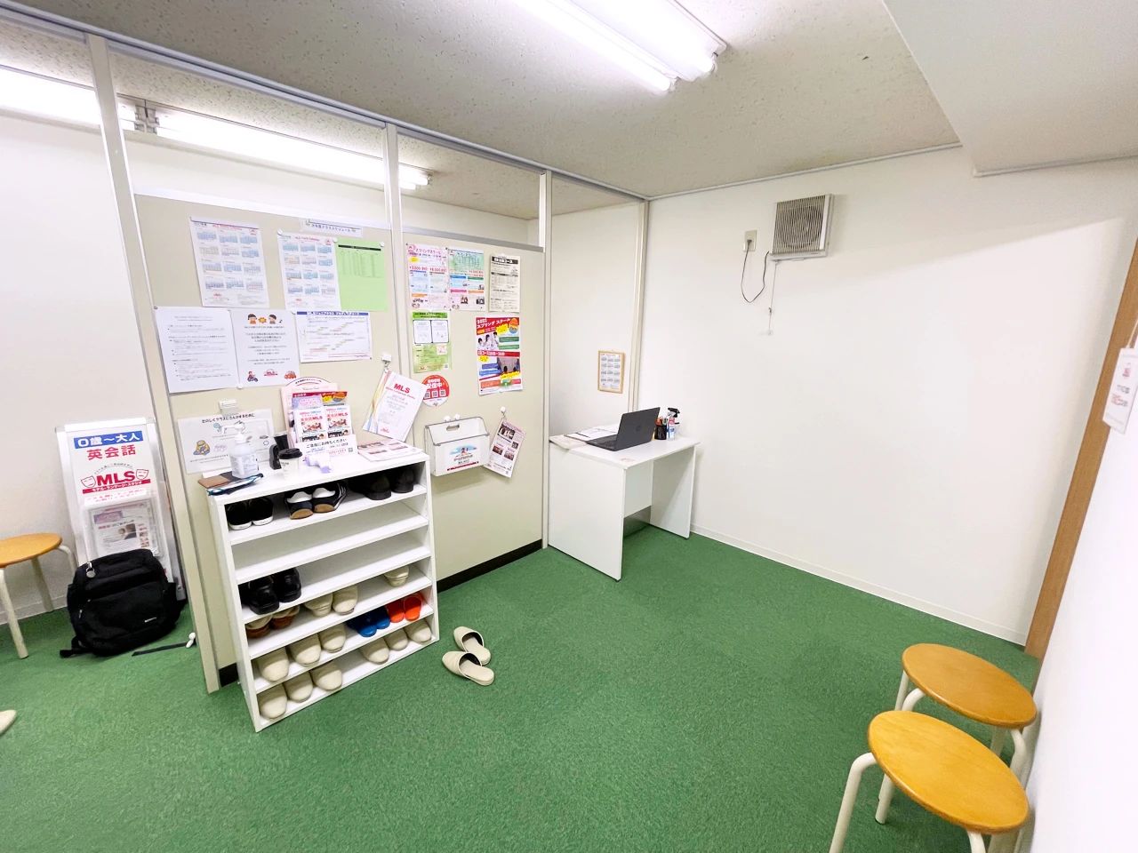 ＭＬＳ 中野スタジオのサムネイル画像 3