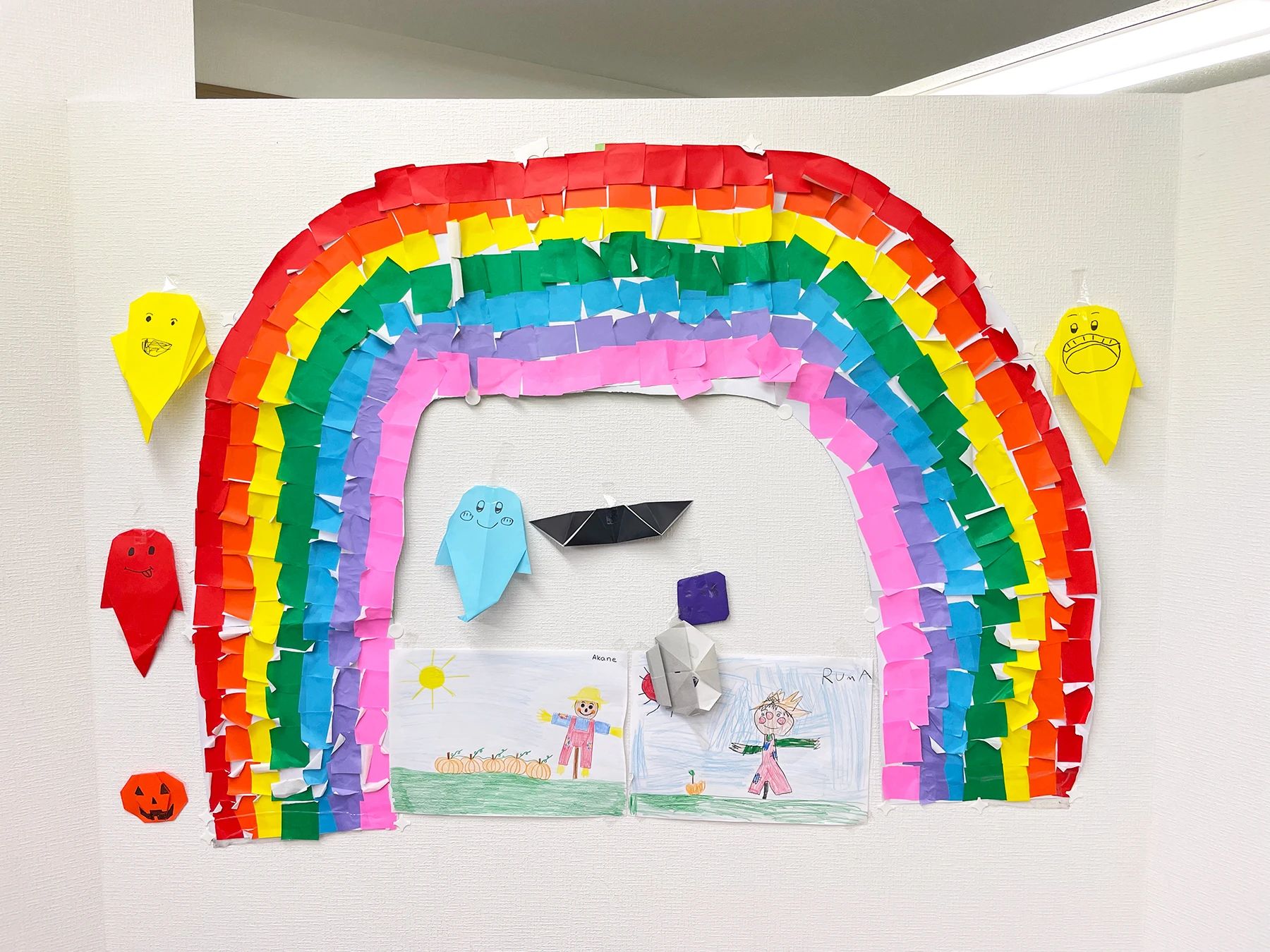 ＭＬＳ 中野スタジオのメイン画像