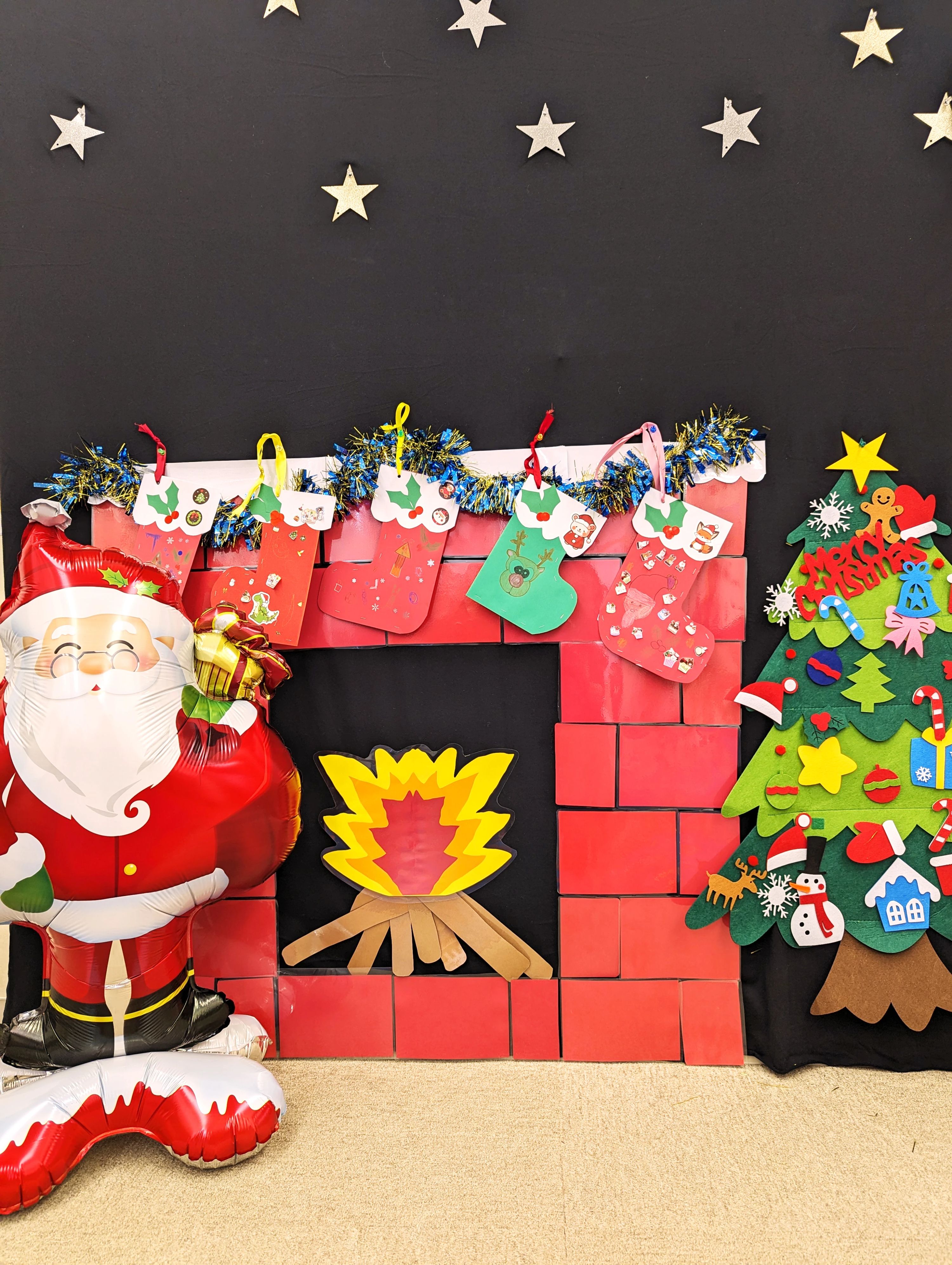 ＭＬＳ 東戸塚スタジオのサムネイル画像 2