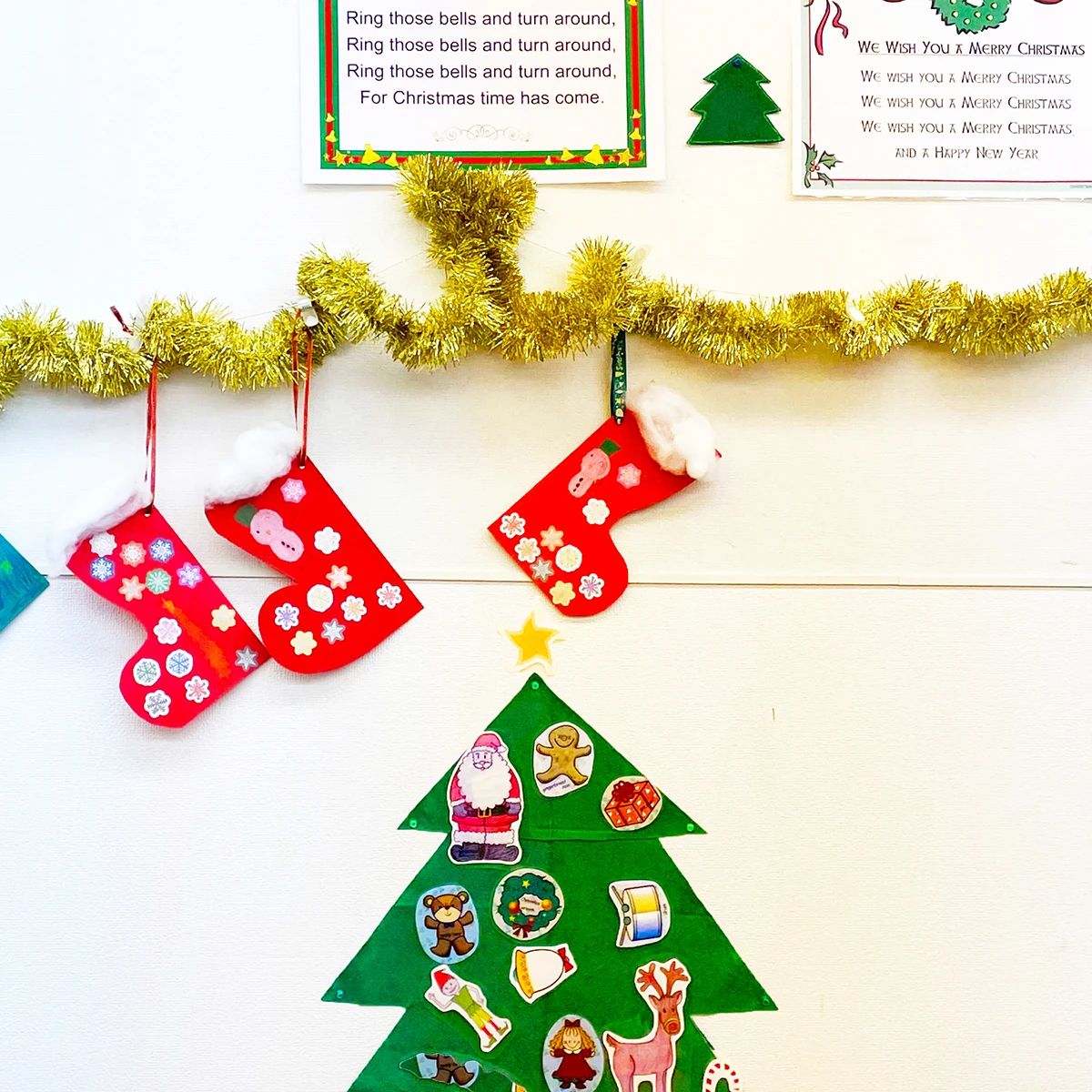 ＭＬＳ 東戸塚スタジオのサムネイル画像 4