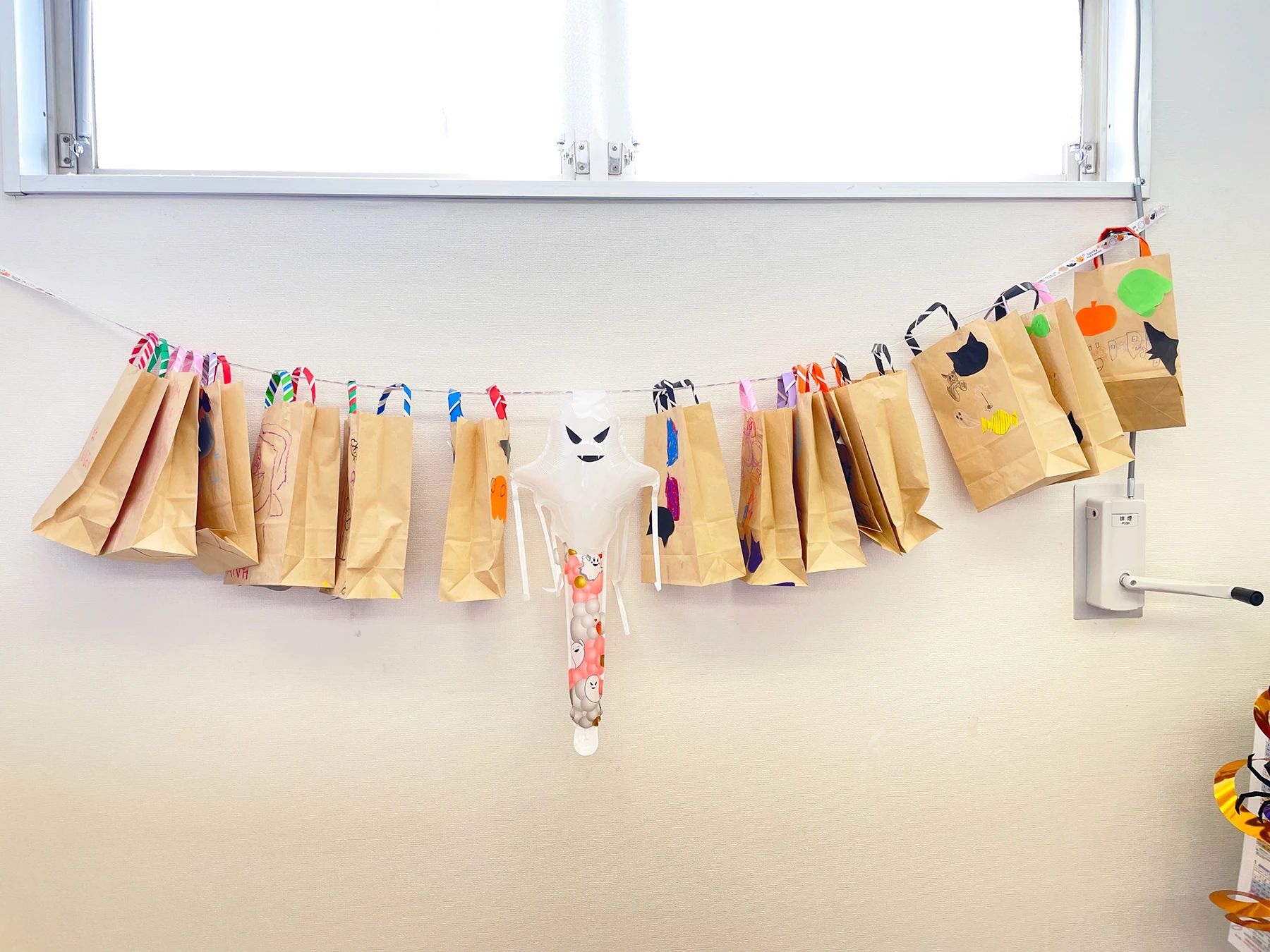 ＭＬＳ 東戸塚スタジオのサムネイル画像 5