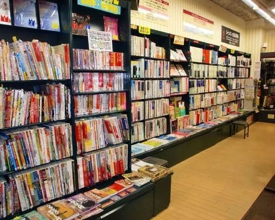 島村楽器 ウクレレ 仙台長町モール店のメイン画像