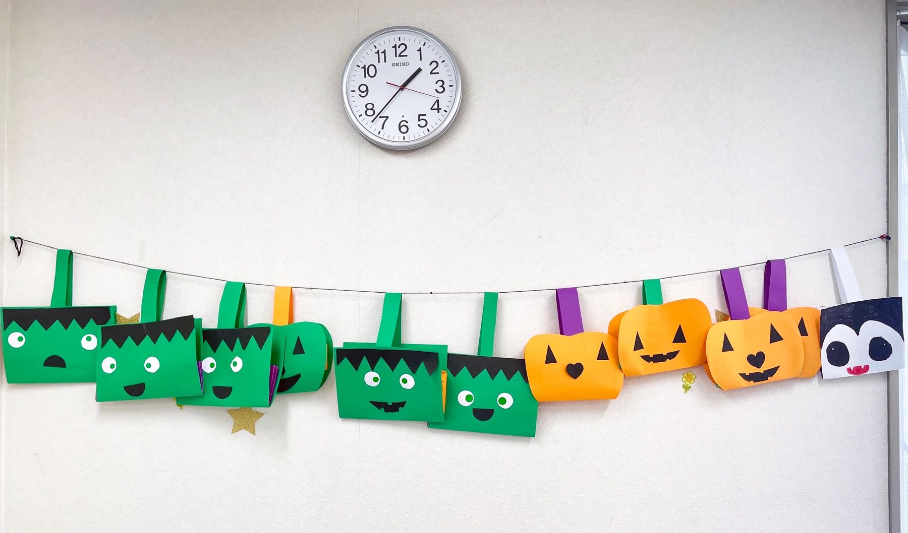 ＭＬＳ 藤沢スタジオのサムネイル画像 2