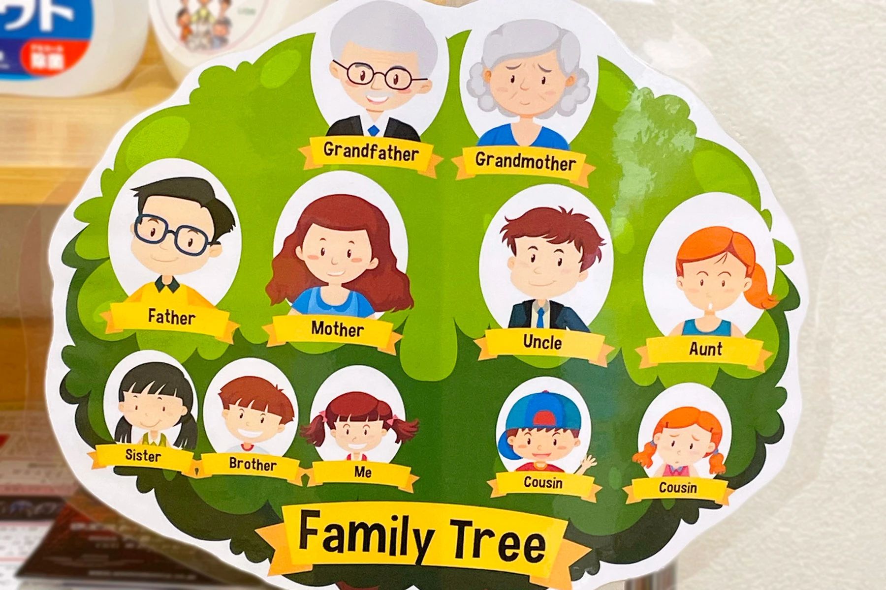 ＭＬＳ 藤沢スタジオのサムネイル画像 4