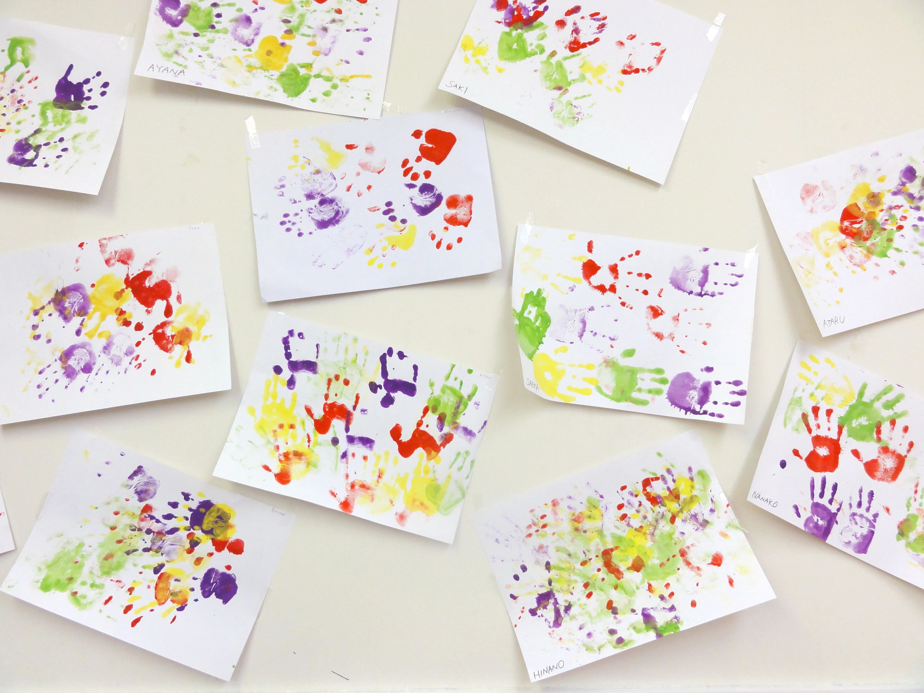 ＭＬＳ 横浜スタジオのメイン画像