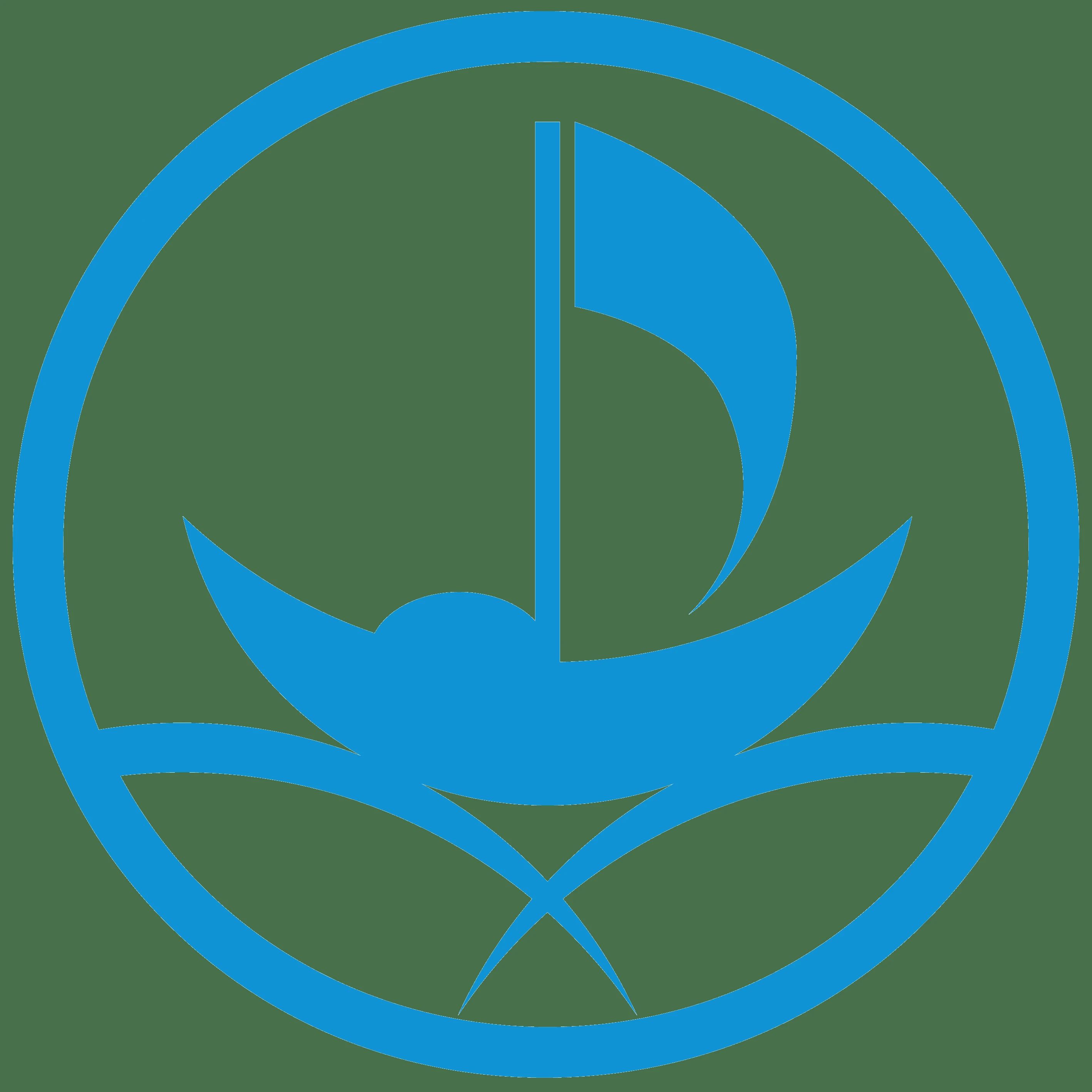 MINATO チェロ 白金校のサムネイル画像 2