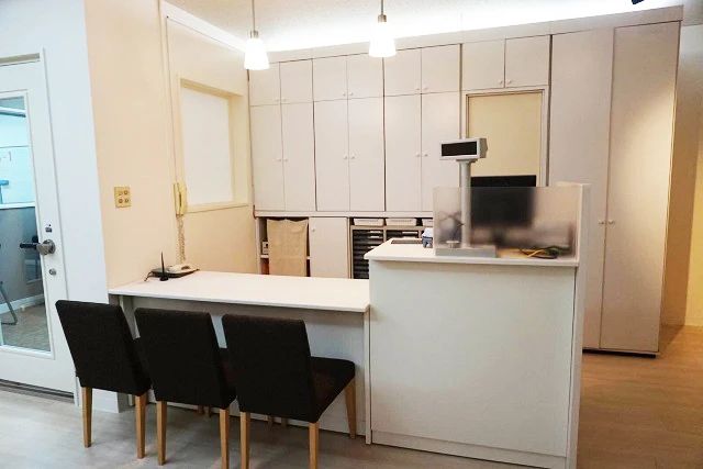 島村楽器 ウクレレ ミュージックサロン瑞江のメイン画像