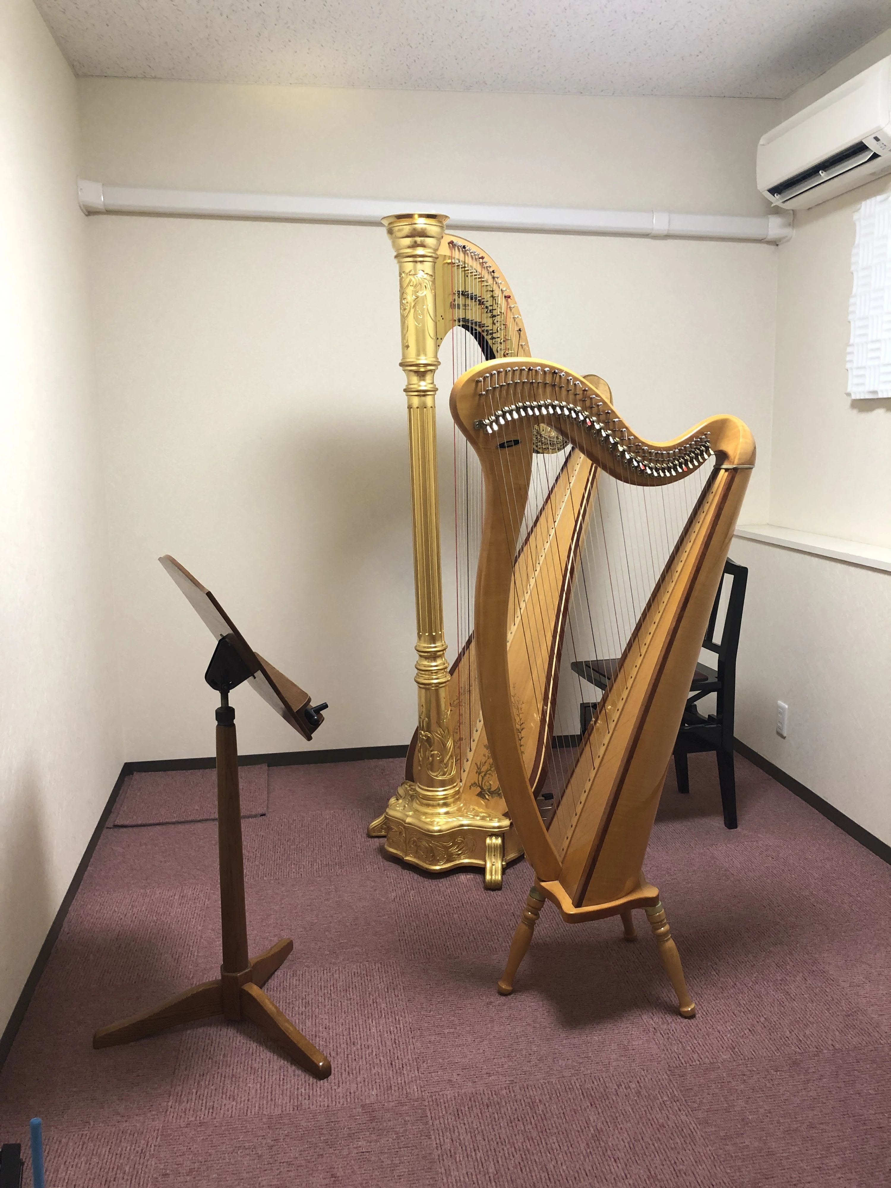 CANON チェロ 綾瀬校のサムネイル画像 5