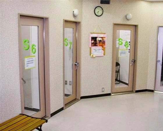 島村楽器 エレキベース ミュージックサロン新小岩のサムネイル画像 5