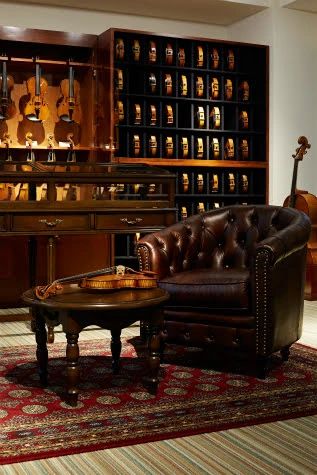 SoulArrow チェロ 秋葉原のサムネイル画像 5