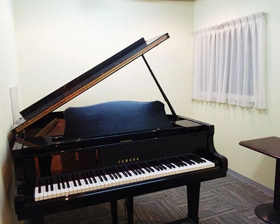 島村楽器 ウクレレ ミュージックサロン葛西のメイン画像