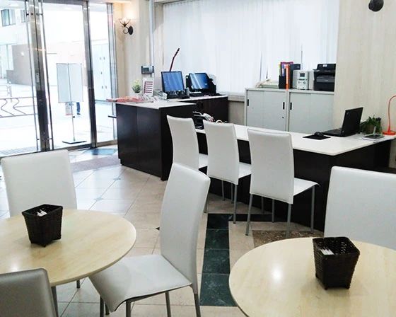 島村楽器 ウクレレ ミュージックサロン葛西のサムネイル画像 2