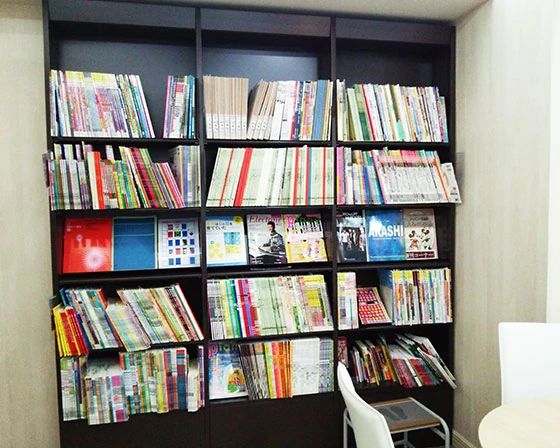 島村楽器 ウクレレ ミュージックサロン葛西のサムネイル画像 3