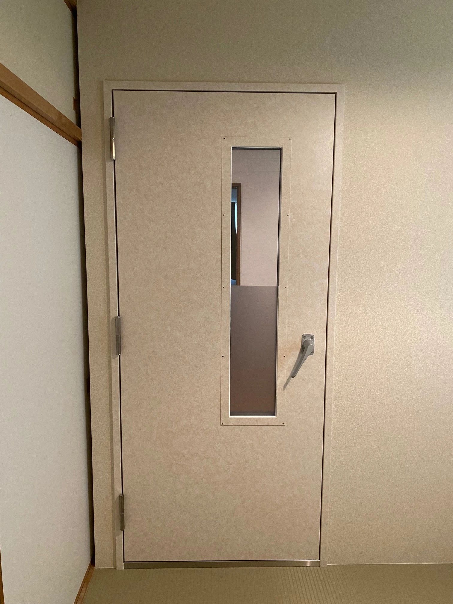 MINATO チェロ ストリングスハウス白金のサムネイル画像 2