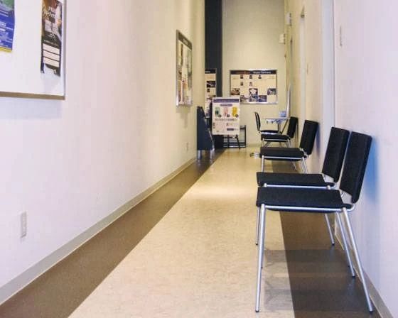 島村楽器 ウクレレ 南砂町スナモ店のサムネイル画像 5