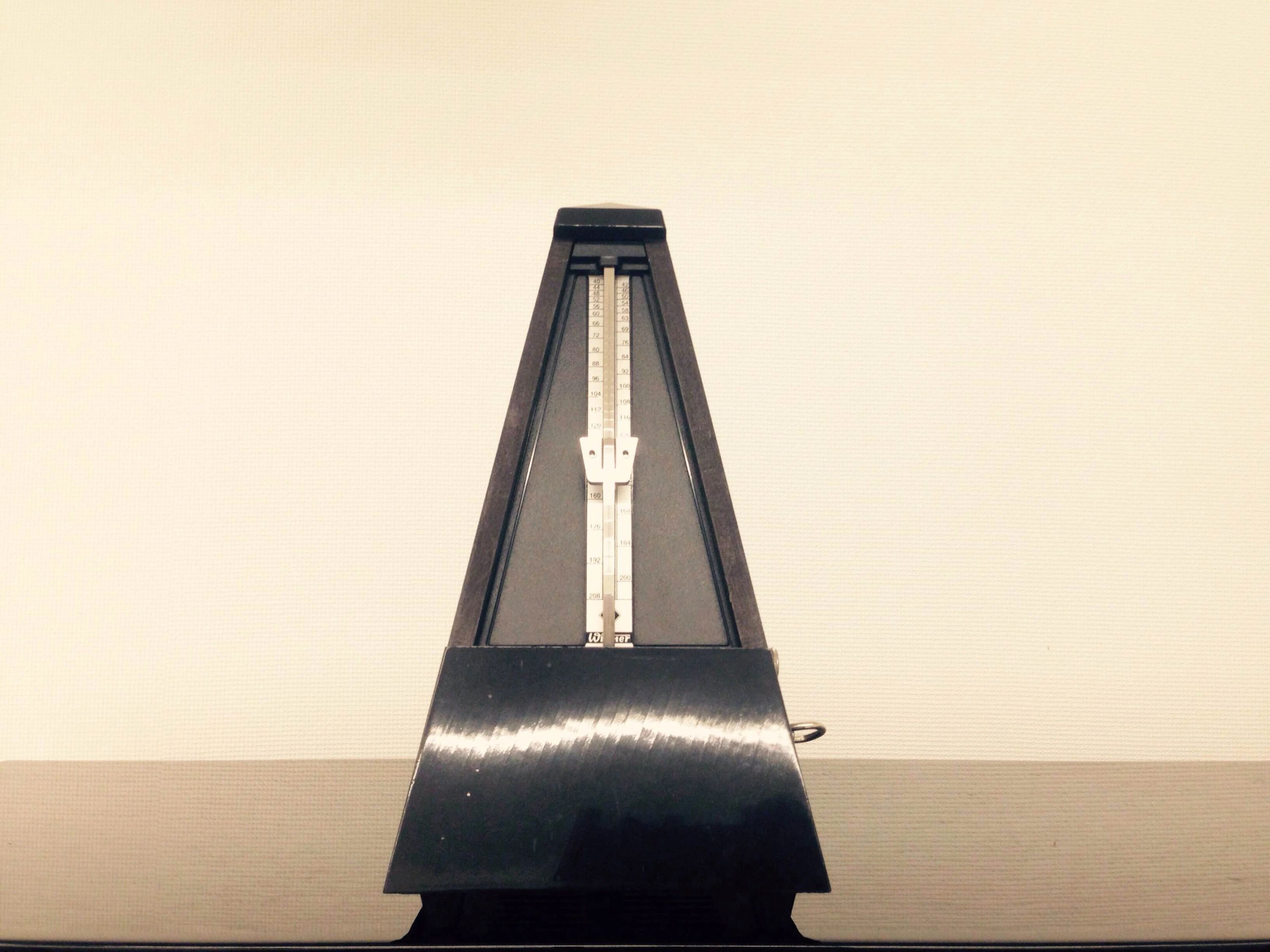 ASK チェロ 東京教室のサムネイル画像 3