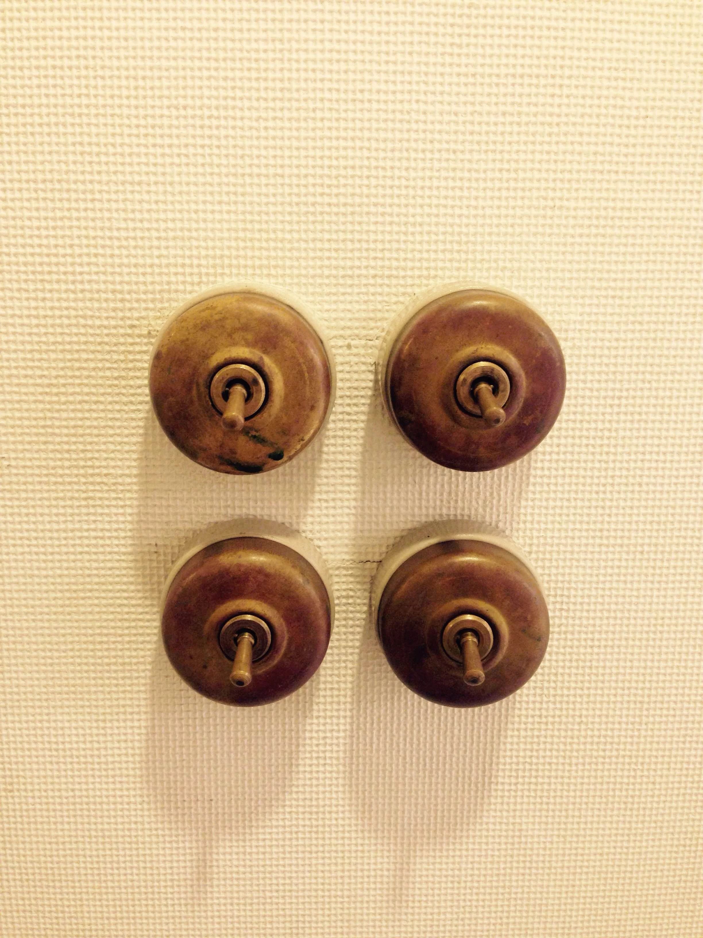 ASK チェロ 東京教室のサムネイル画像 4