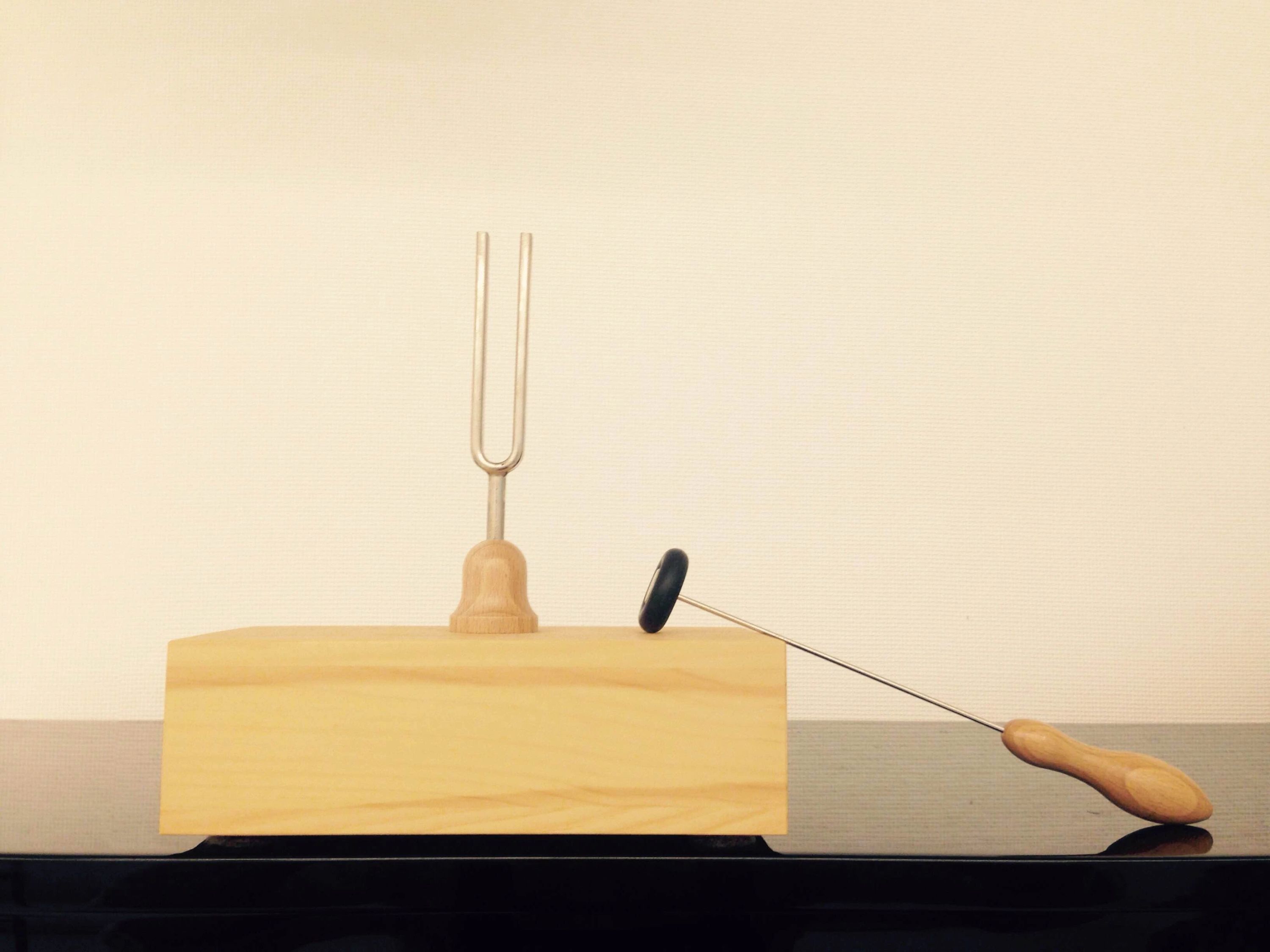 ASK チェロ 東京教室のメイン画像