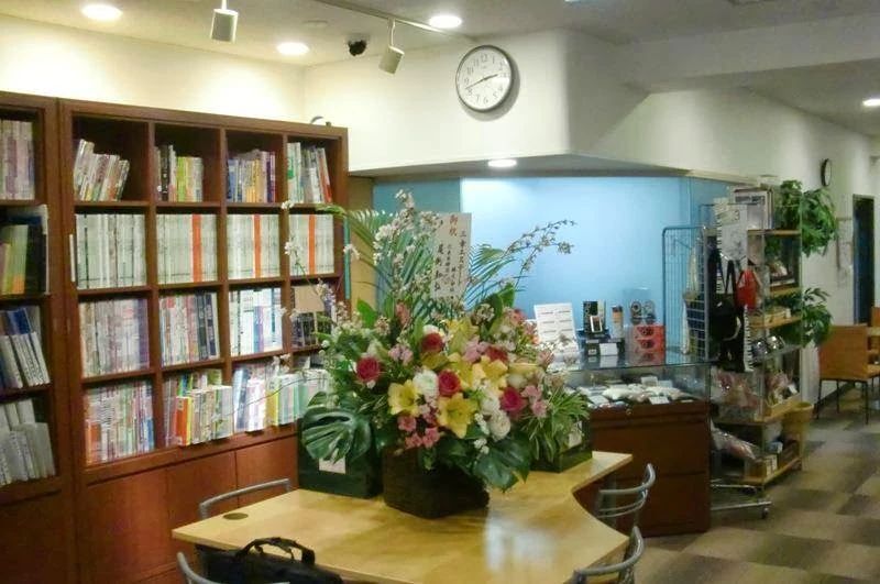 トート音楽院 チェロ 渋谷校のメイン画像