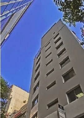 トート音楽院 チェロ 渋谷校のサムネイル画像 3