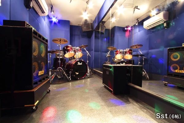 noah ベース 渋谷1号店のメイン画像