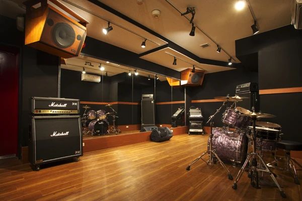 noah ベース 渋谷1号店のサムネイル画像 2