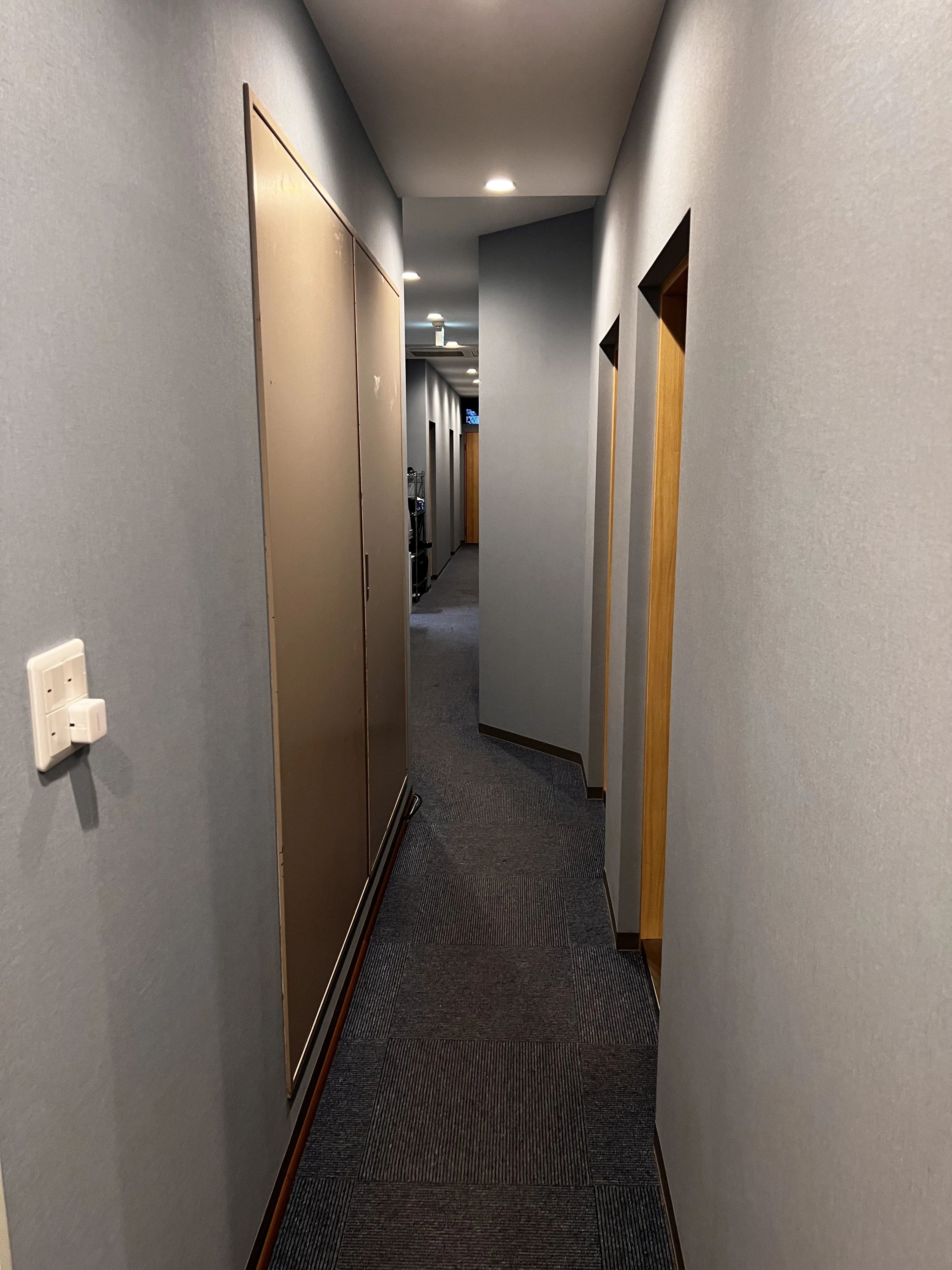 MINATO チェロ リバーサイド校のサムネイル画像 4