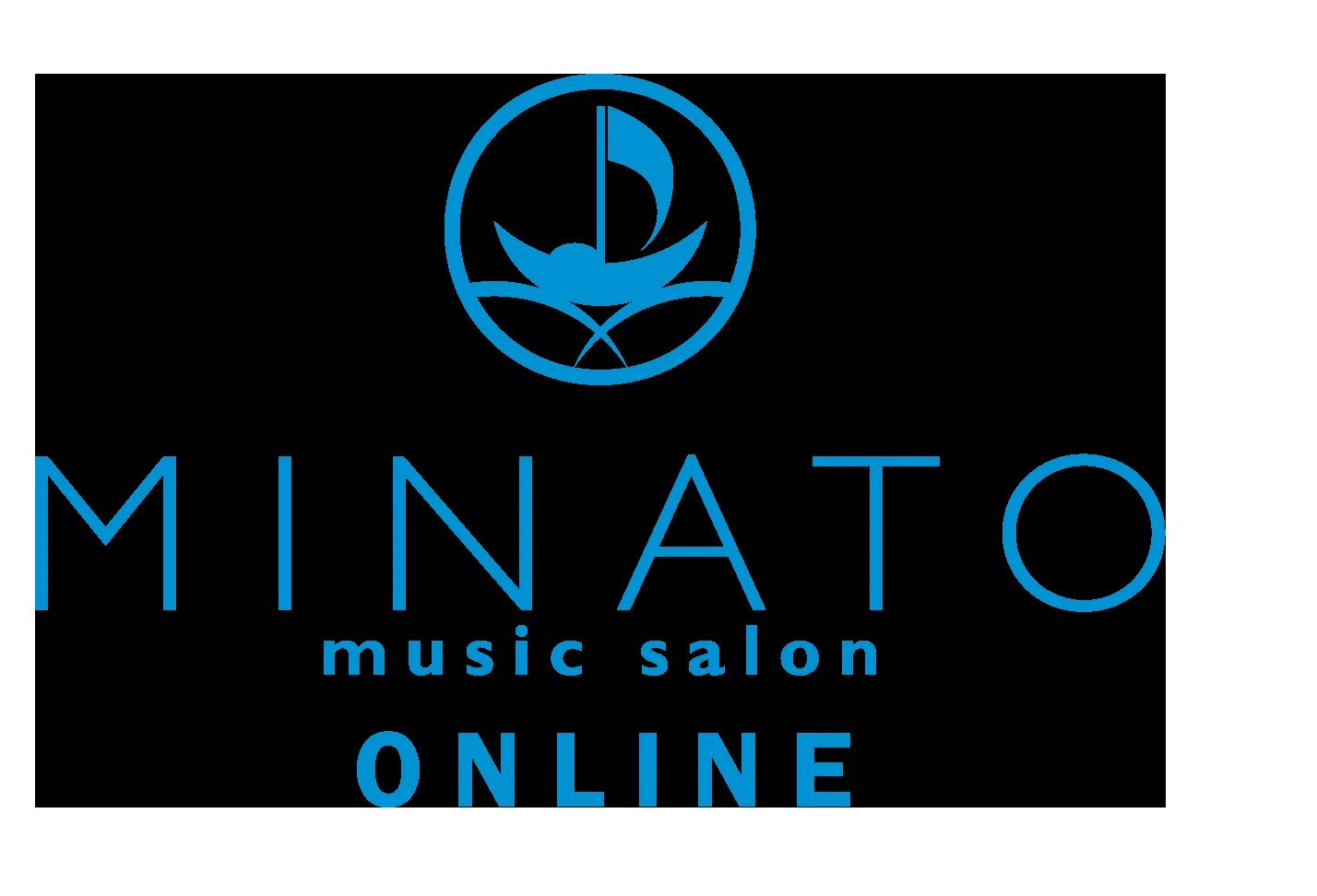 MINATO チェロ リバーサイド校のサムネイル画像 4