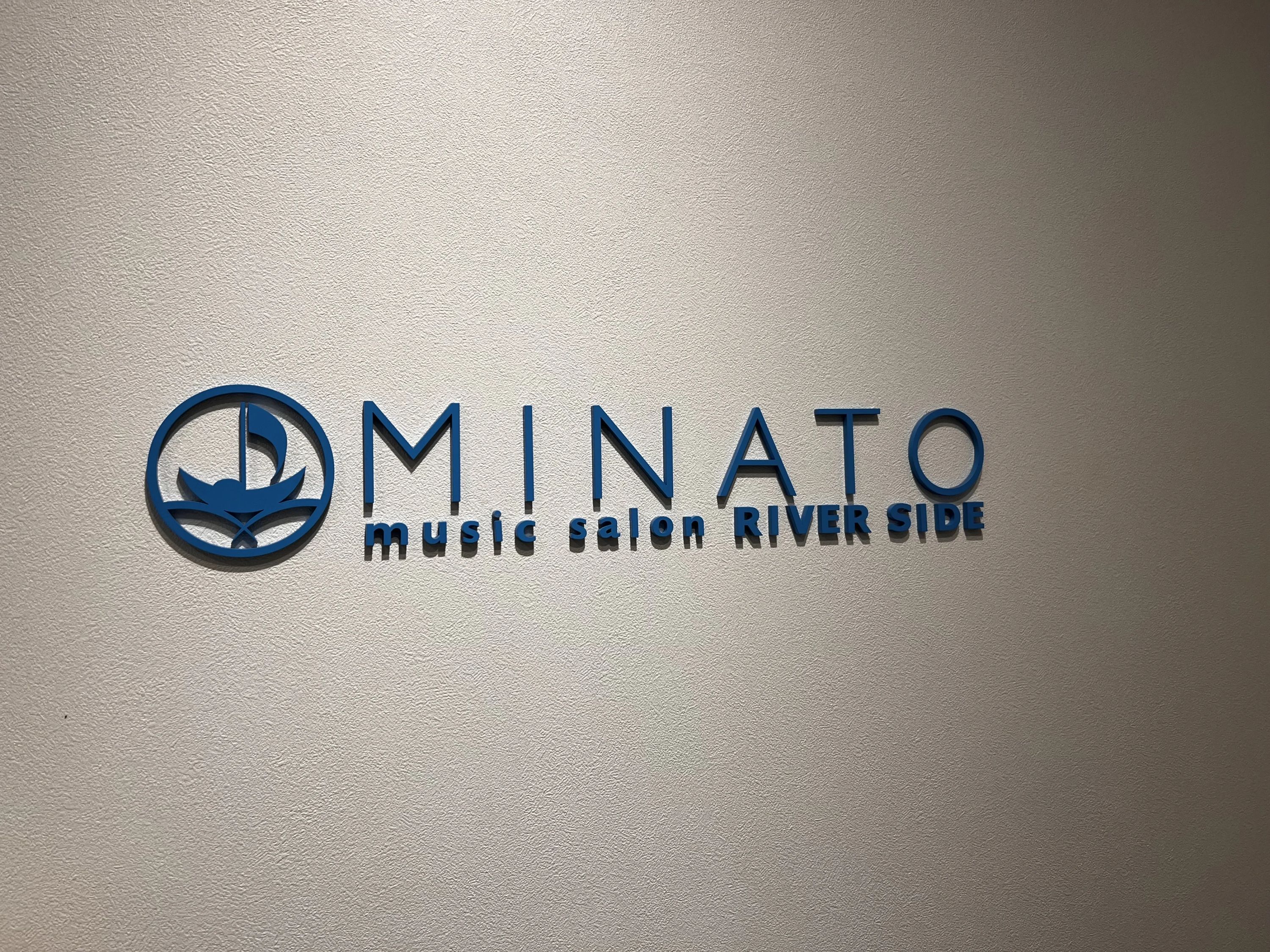 MINATO チェロ リバーサイド校のメイン画像