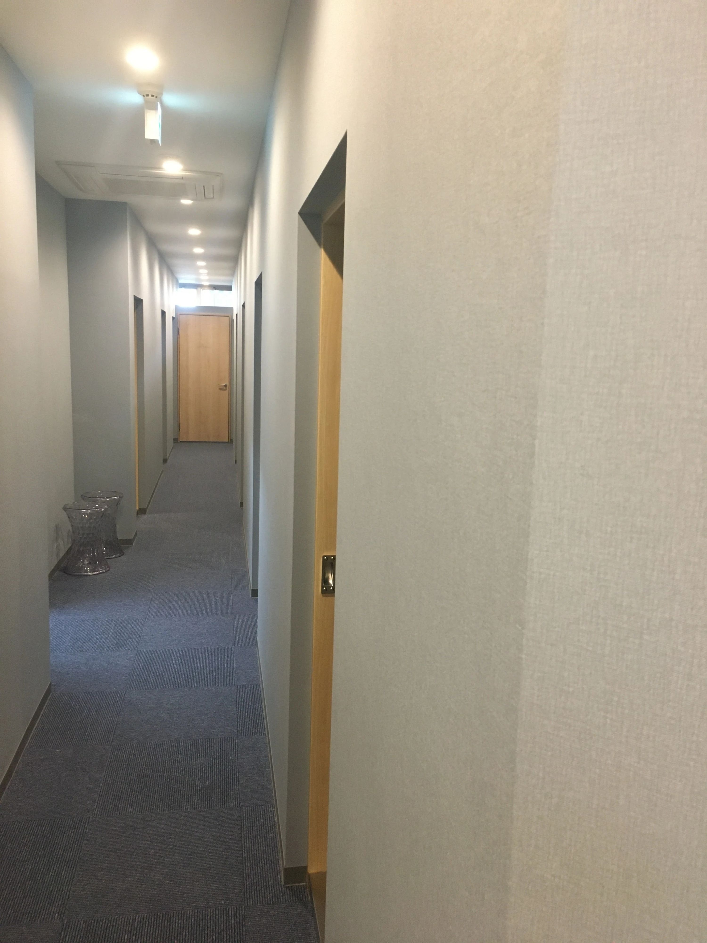 MINATO チェロ リバーサイド校のサムネイル画像 2