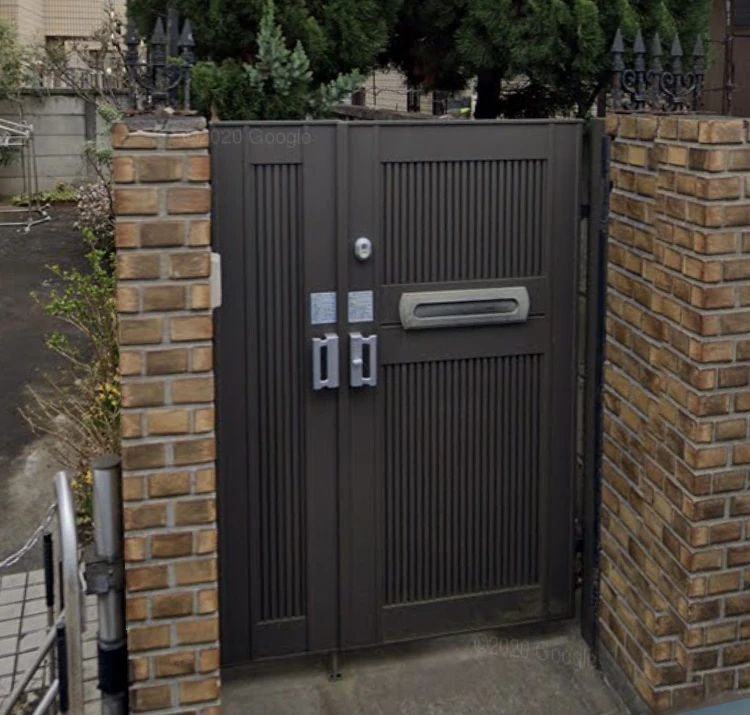 初台長唄・三味線教室 三味線 初台教室のメイン画像