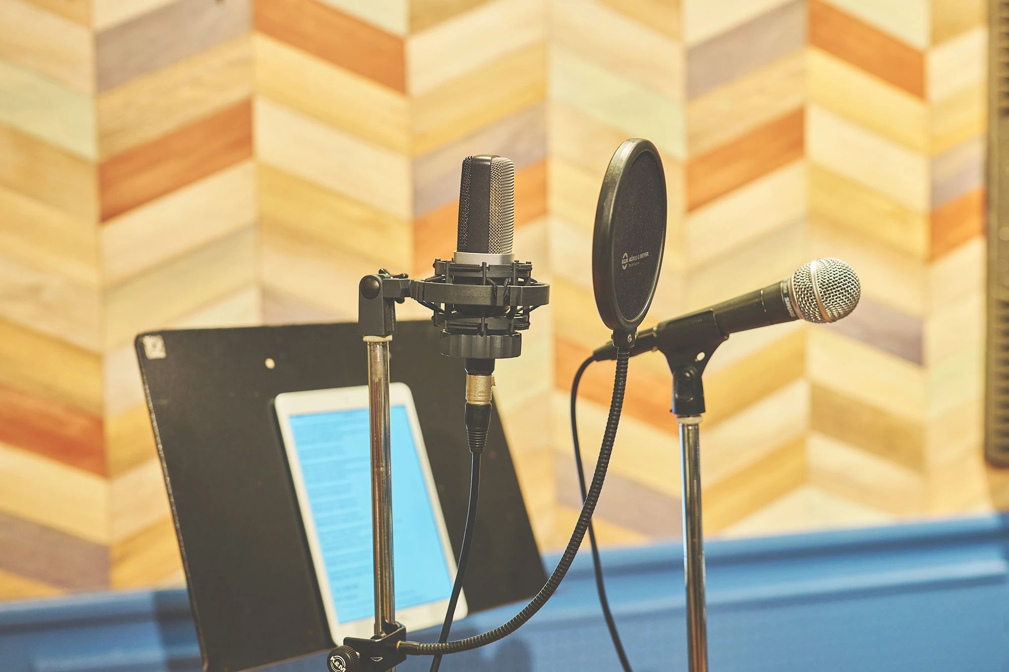 OKADA音楽教室 ウクレレ 高円寺教室のサムネイル画像 4