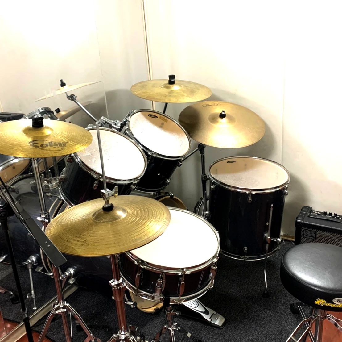 新堀ギター音楽院 ウクレレ 新城教室のメイン画像