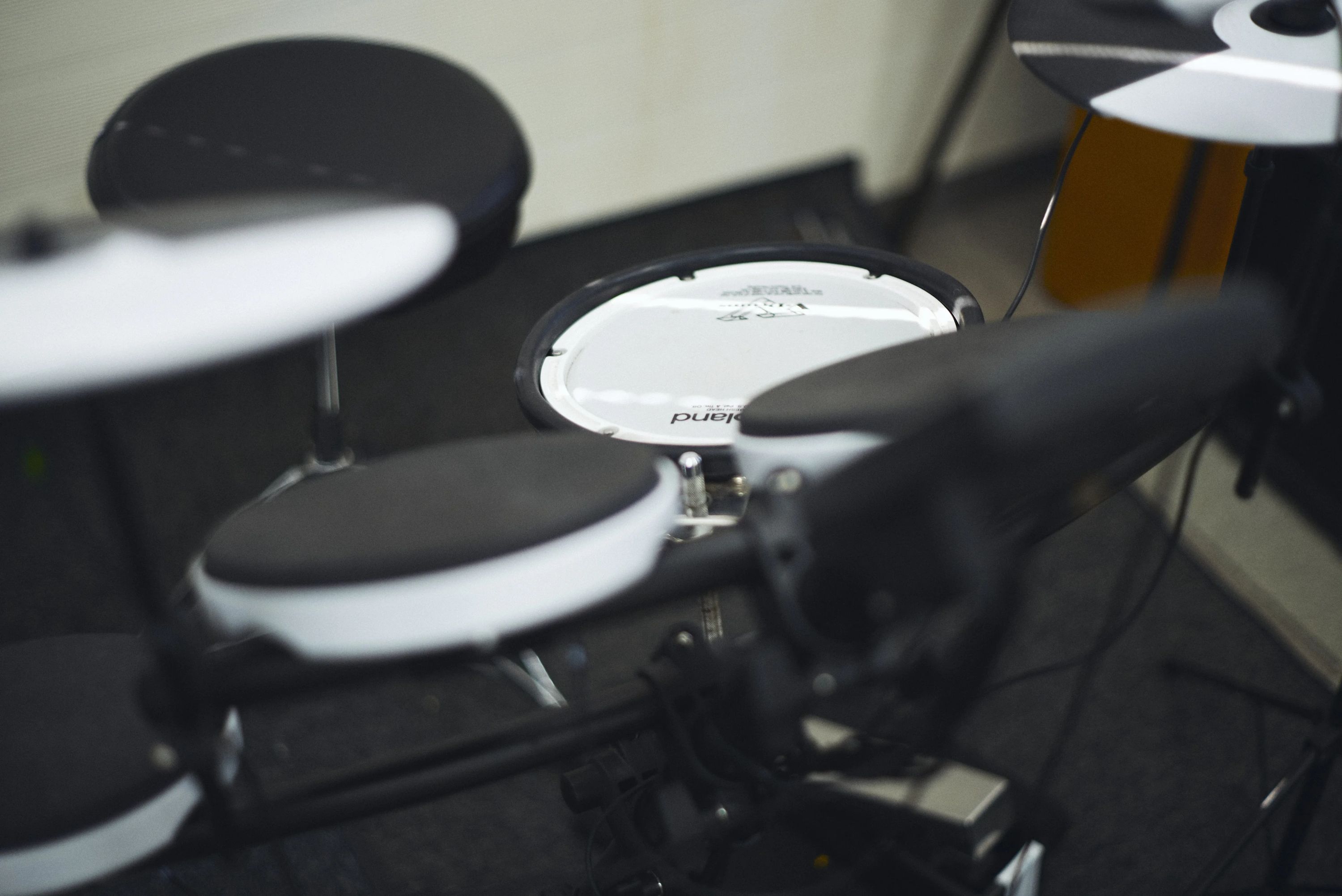 新堀ギター音楽院 ウクレレ 上大岡教室のサムネイル画像 2