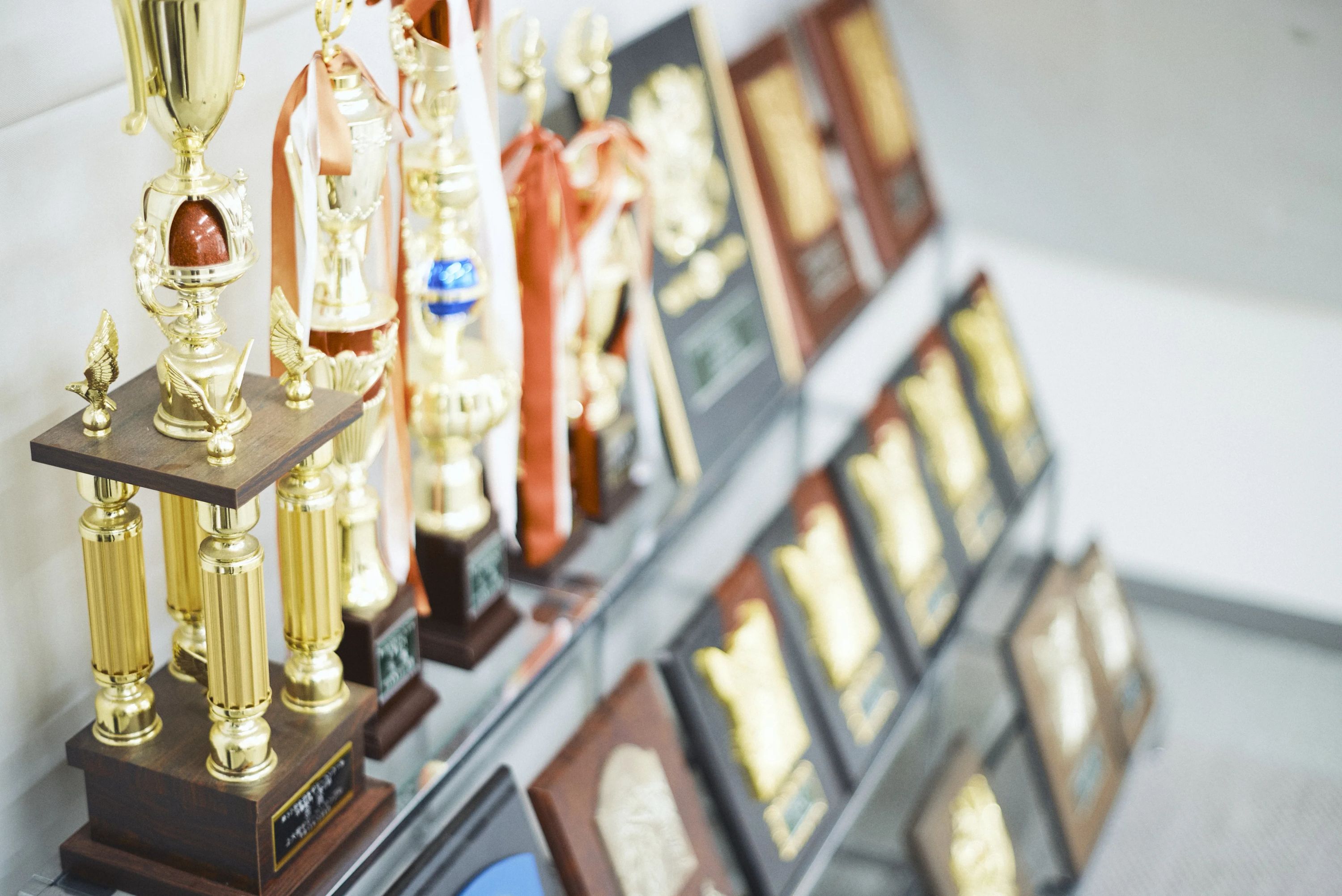 新堀ギター音楽院 ウクレレ 上大岡教室のサムネイル画像 3