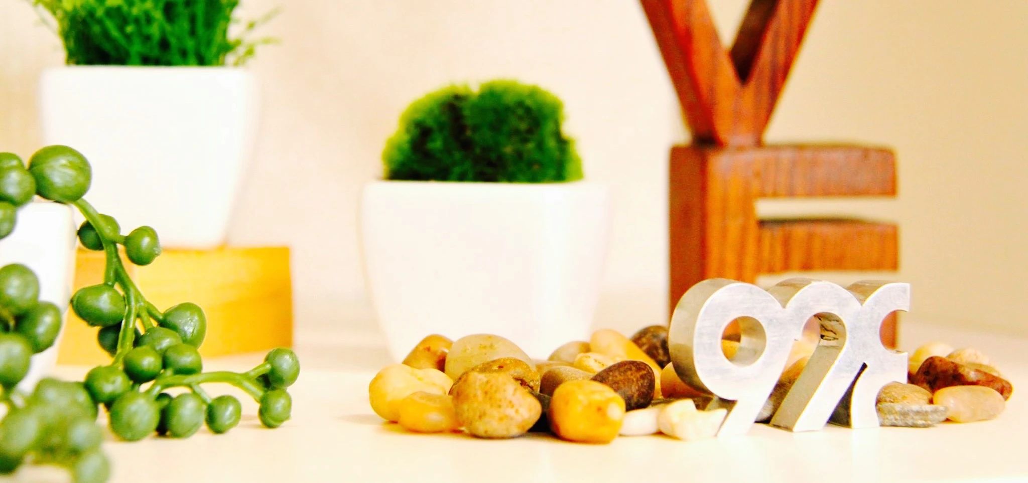 928ギター教室 ベース 溝口教室のメイン画像