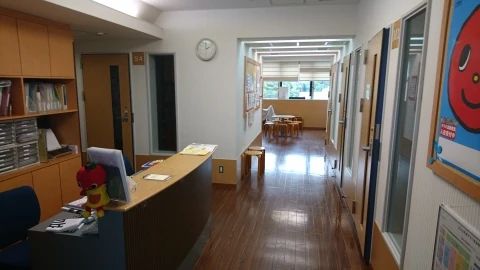 川上楽器 ビオラ 溝ノ口センターのサムネイル画像 5