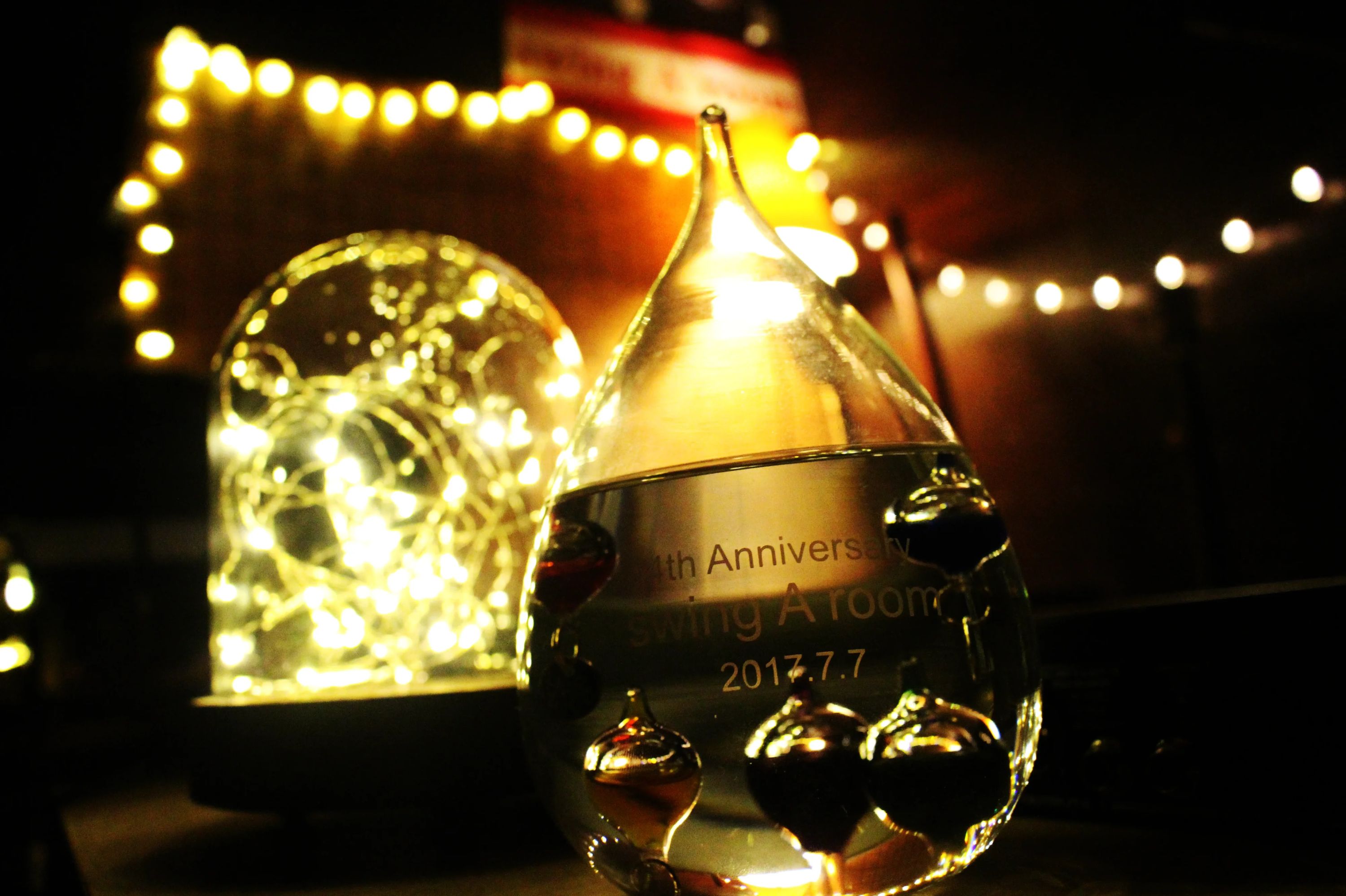 swing A room ウクレレ 蛇園教室のサムネイル画像 4