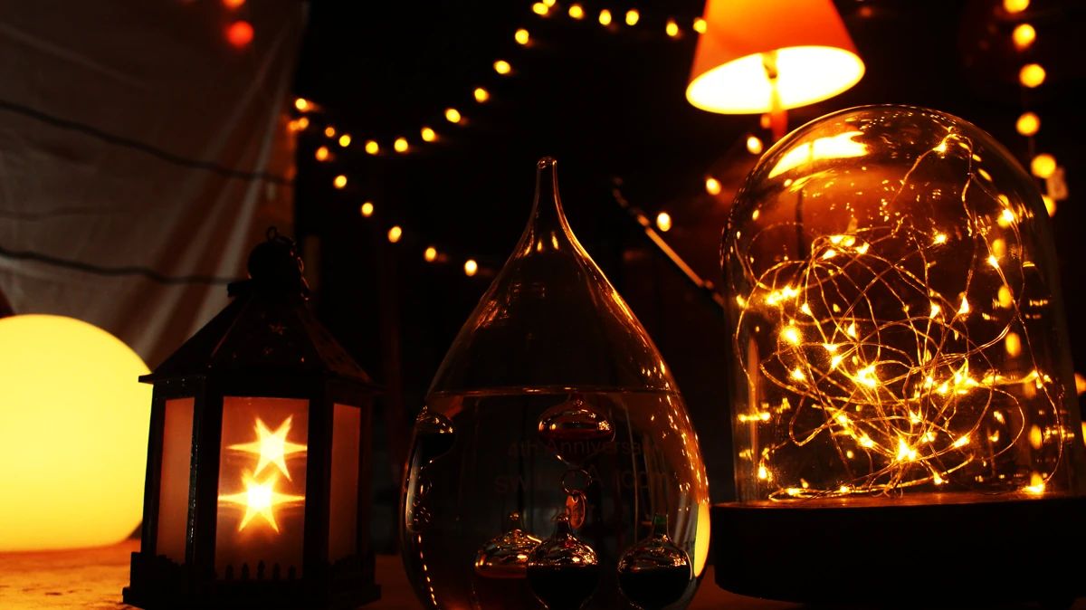 swing A room ウクレレ 蛇園教室のサムネイル画像 5