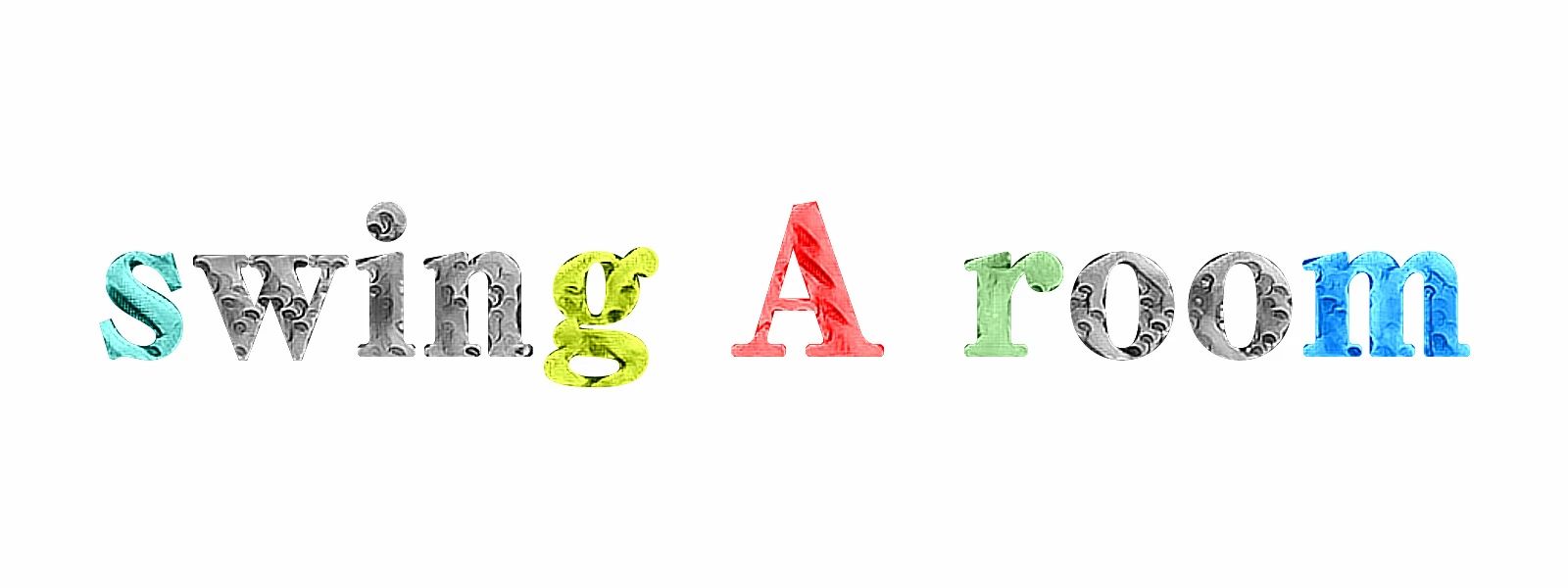 swing A room ウクレレ 蛇園教室のメイン画像