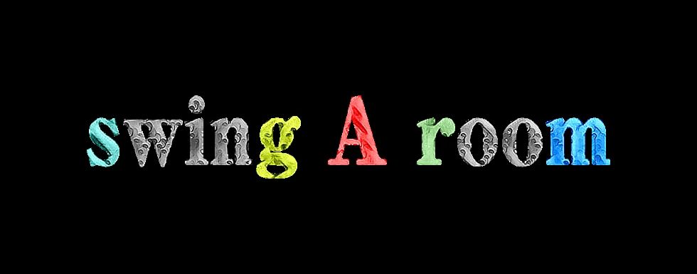 swing A room ウクレレ 蛇園教室のサムネイル画像 2