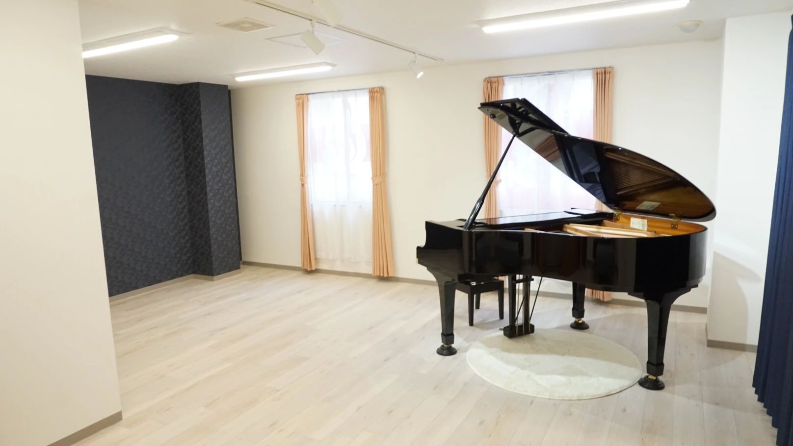 CANON チェロ 本八幡教室のメイン画像