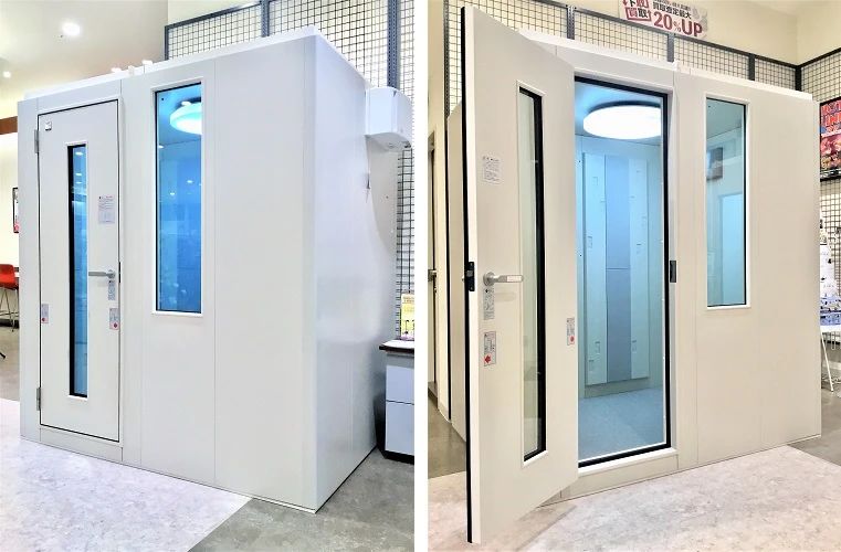 島村楽器 エレキベース イオンモール船橋店のサムネイル画像 3