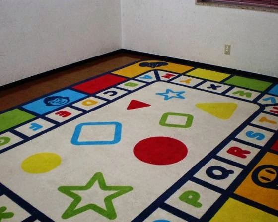 島村楽器 ウクレレ ミュージックサロン本八幡のサムネイル画像 2