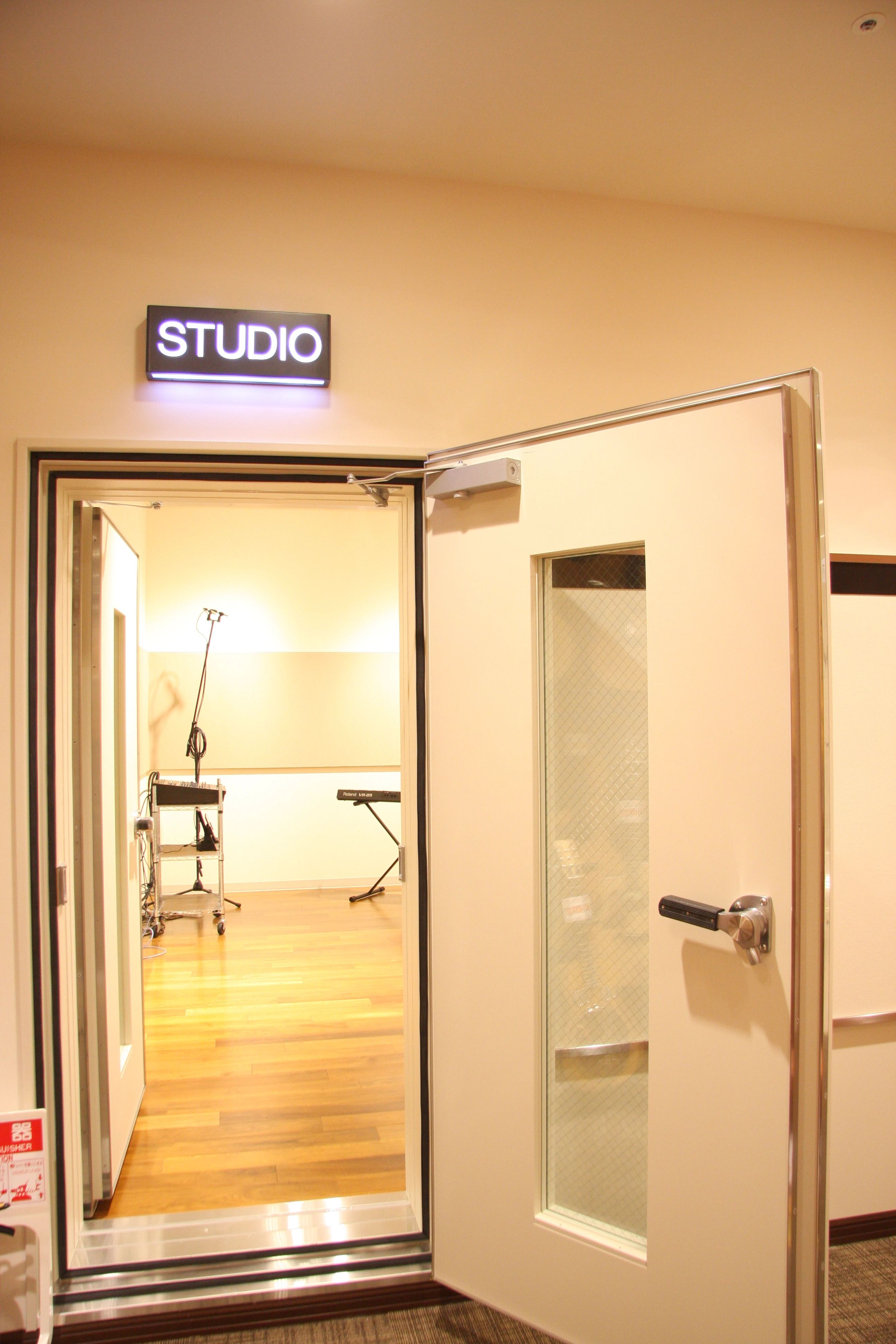 島村楽器 エレキベース イオンモール幕張新都心店のサムネイル画像 3