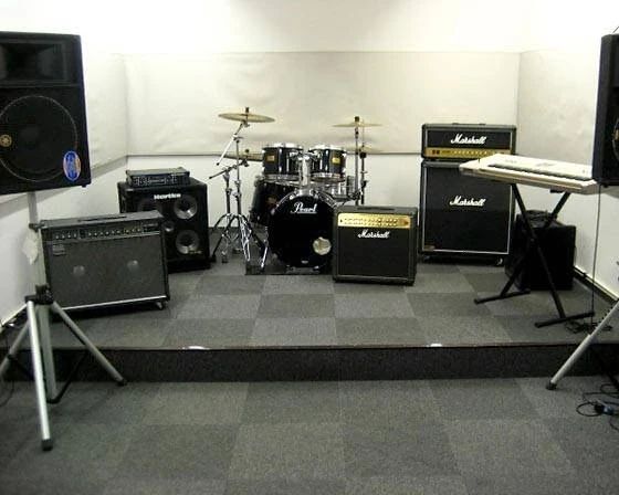 島村楽器 ウクレレ イオンモール高崎店のサムネイル画像 2