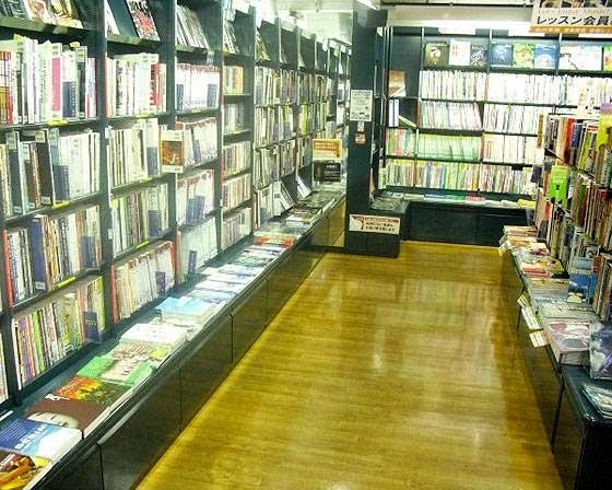 島村楽器 エレキベース 新潟ビルボードプレイス店のサムネイル画像 5